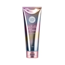 Cathy Doll White Moon Perfume Lotion 150 ml