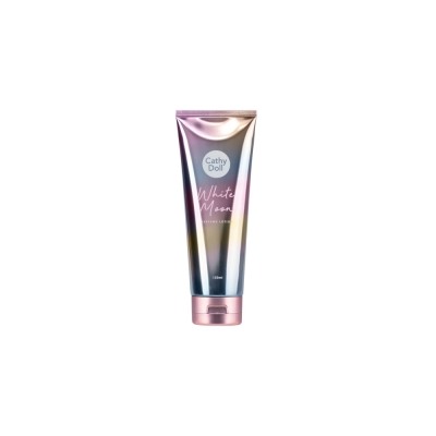 Cathy Doll White Moon Perfume Lotion 150 ml