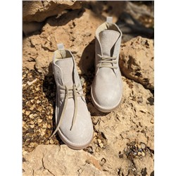 AB.Zapatos 1619/2 New · R · Crudo+AB.Z · Pelle · mochila 421 (650) CRUDO АКЦИЯ