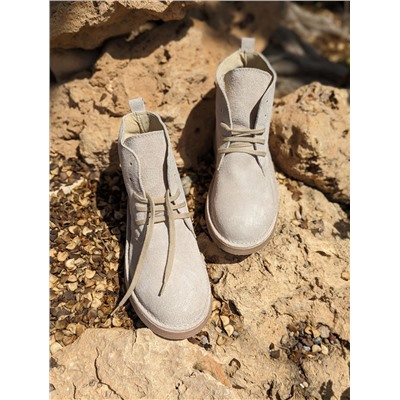 AB.Zapatos 1619/2 New · R · Crudo+AB.Z · Pelle · mochila serraje (610) CRUDO АКЦИЯ