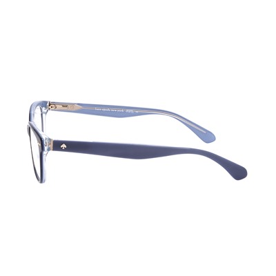 Gafas de vista mujer - Kate Spade