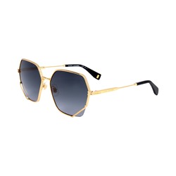 Gafas de sol mujer Categoría 3 - Marc Jacobs Runway