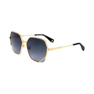 Gafas de sol mujer Categoría 3 - Marc Jacobs Runway