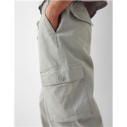 Cargo trousers
