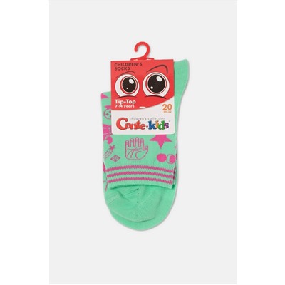 Носки CONTE KIDS, 963001
