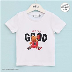 WNX TS 1- 16577 Beden: 98