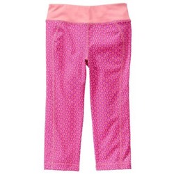 gymgo™ Capris