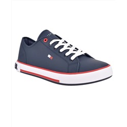 Tommy Hilfiger Men's Radam Sneakers