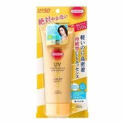 KOSE SUNCUT Perfect Солнцезащитная эссенция для лица и тела SPF50+PA++++ 110g