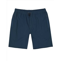 Herren Shorts - Eingrifftaschen