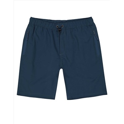 Herren Shorts - Eingrifftaschen