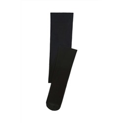 Pantis -8 deniers - Negro