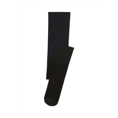 Pantis -8 deniers - Negro