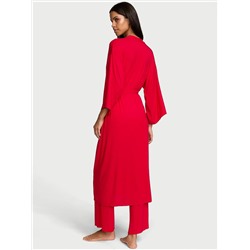 Victoria's Secret Modal Soft 3-Piece Set