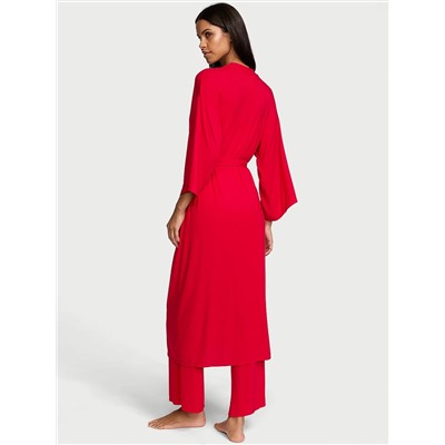Victoria's Secret Modal Soft 3-Piece Set