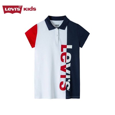 Платье для девочек Levi’*s 👕