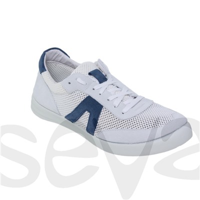 Casual, ZAPATO CABALLERO PIEL