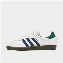 Men's adidas Originals Samba OG Casual Shoes
