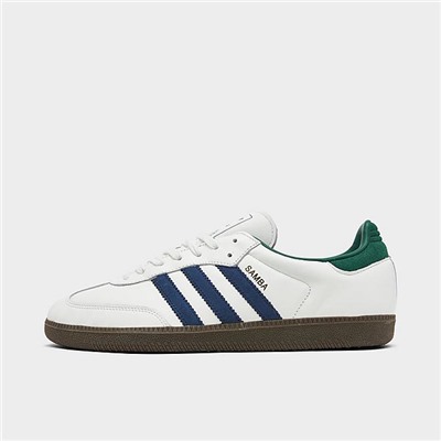 Men's adidas Originals Samba OG Casual Shoes