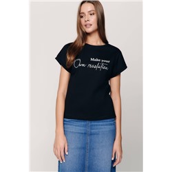 Футболка CONTE ELEGANT #737408