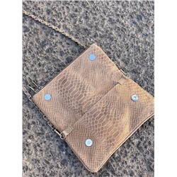 AB.Z · Pelle · fashion (410) beig