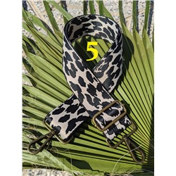 PELLE serpiente 1019 FUXIA+CINTURON BOLSOS (150)-4 (5) АКЦИЯ