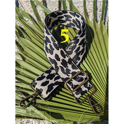 PELLE serpiente 1019 FUXIA+CINTURON BOLSOS (150)-4 (5) АКЦИЯ