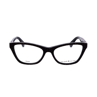 Gafas de vista mujer - Kate Spade