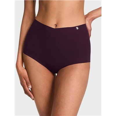 No-Show No-Show Modern Brief Panty