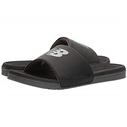 Pro slide