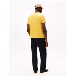 Everyday T-Shirt