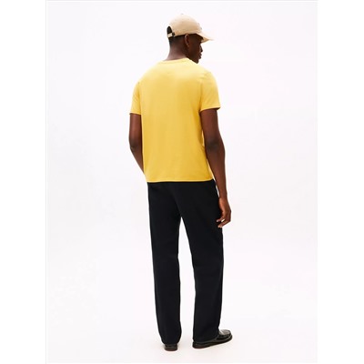Everyday T-Shirt