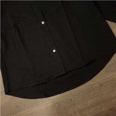 Классическая рубашка RALPH LAURE*N ОРИГИНАЛ!