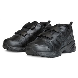 Kid's 624v2 KIDS BIG KID SHOES