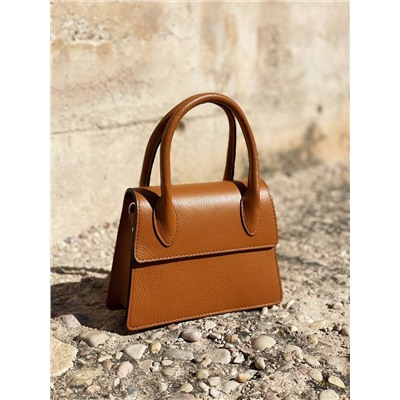 AB.Z PELLE JOLI (390)
