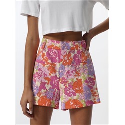 SMART SHORTS
