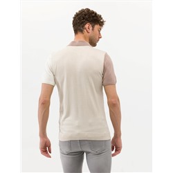 Vizon Slim Fit Kazak