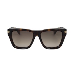 Gafas de sol mujer Categoría 2 - Marc Jacobs