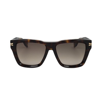 Gafas de sol mujer Categoría 2 - Marc Jacobs