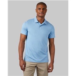 MEN'S COOL CLASSIC POLO