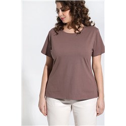 Футболка Базис-4