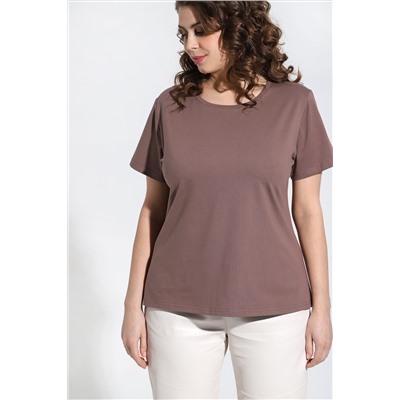 Футболка Базис-4