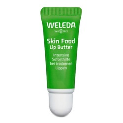 Бальзам для губ "Skin Food", питательный