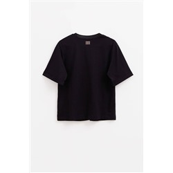 Футболка CONTE ELEGANT #1049874