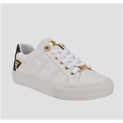 Liteit Low-Top Sneakers