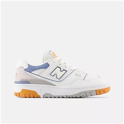 Kids' 550