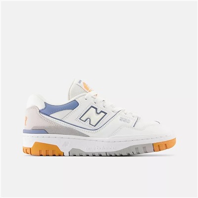 Kids' 550