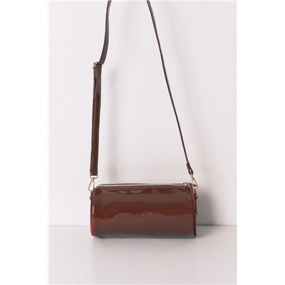 Bolso hombro La Vecina Rubia