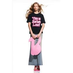 BARBIE™ THE MOVIE © WARNER BROS. T-SHIRT