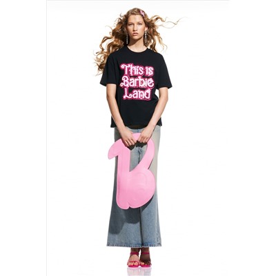 BARBIE™ THE MOVIE © WARNER BROS. T-SHIRT